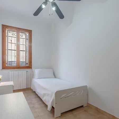 Appartamento Passega Modern Con Garage!