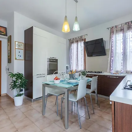 Passega Modern Con Garage! Apartamento *
