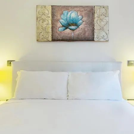 Apartamento Passega Modern Con Garage! Ferrara
